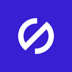 Stark - Figma Plugin logo