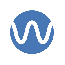 Wave - web plugin logo
